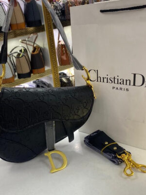 Christian Dior