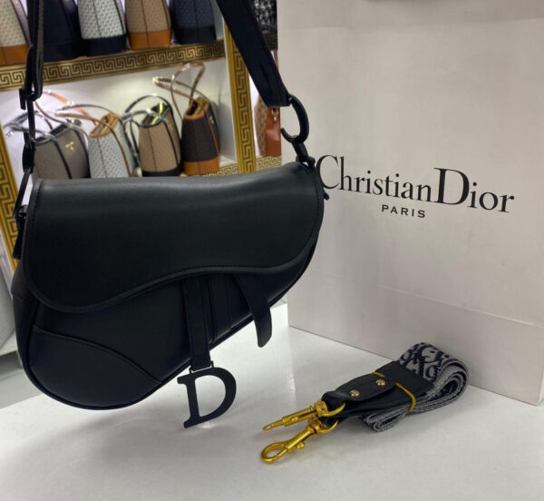 Christian Dior