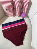 VS 3 lü orijinal set