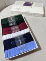 CK 3 lü Orijinal set