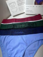 CK 3 lü Orijinal set