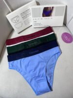 CK 3 lü Orijinal set