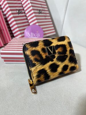 WhatsApp Image 2025-01-30 at 16.41.36 (5)