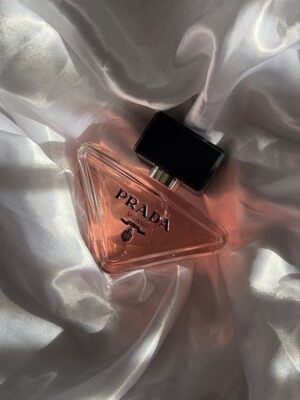 Prada Milano 100ml