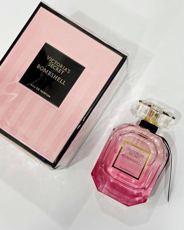 Victoria’s Secret Bombshell 100ml