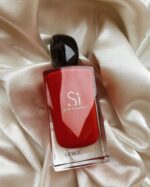 Giorgio Armani Sì Passione 100ml