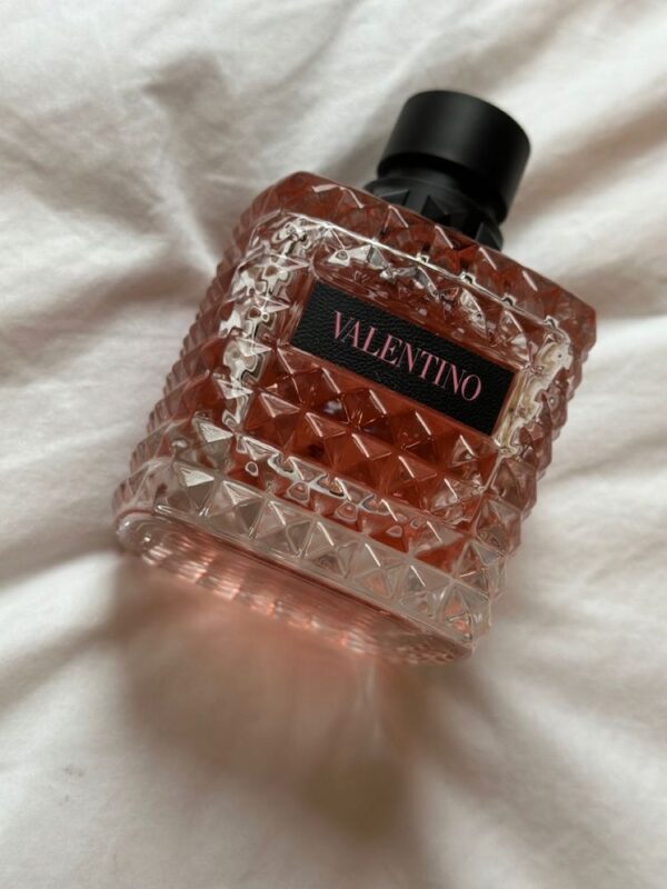 Valentino Donna 100ml