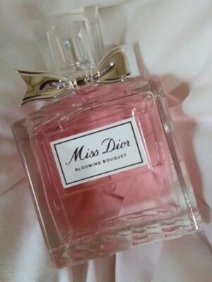 Miss Dior Blooming Bouquet 100ml