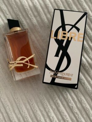 Yves Saint Laurent Libre 100ml