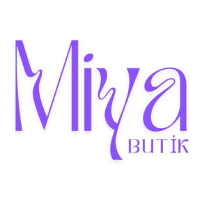 Miya